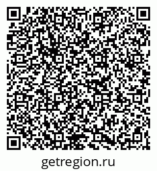 79263361790