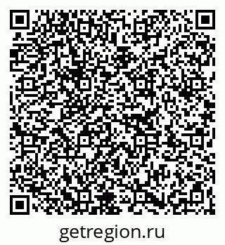 79263361791