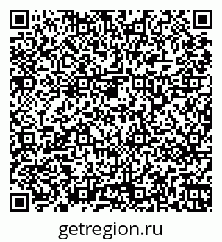 79263361792