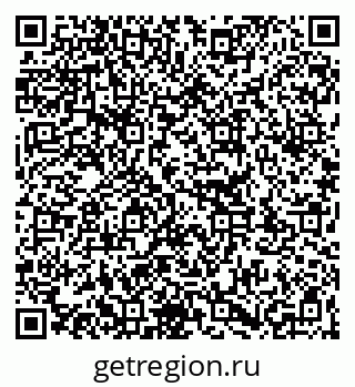 79263361794