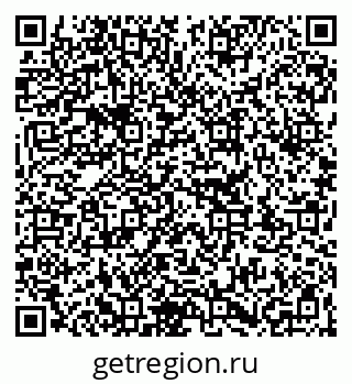 79263361796