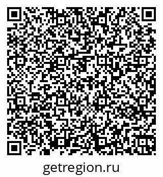 79263361798