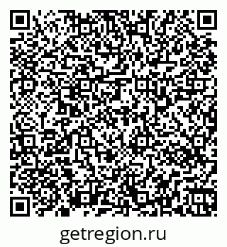79263361808