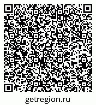 79263361821