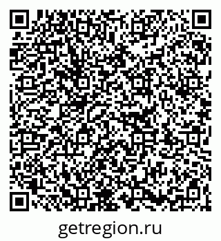 79263361823