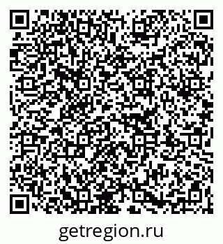 79263361851