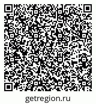 79263361856