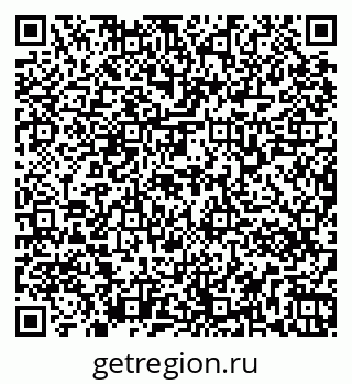 79263361857