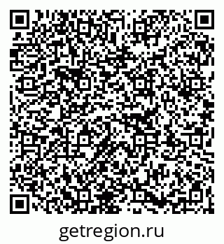 79263361875