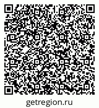 79263361878