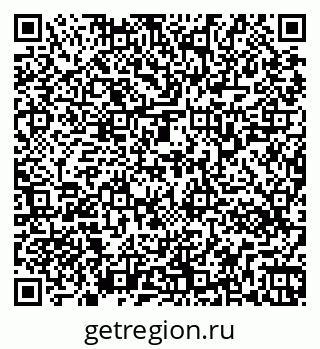 79263361898