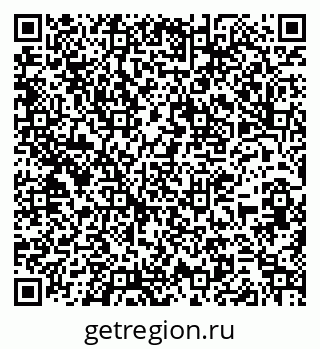 79263361903