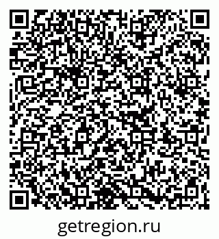 79263361904