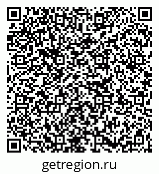 79263361910