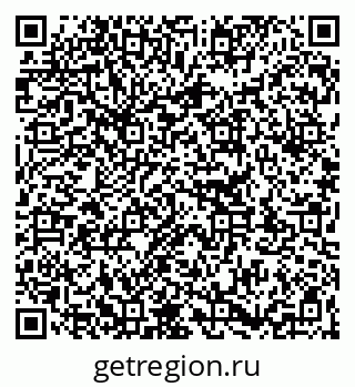 79263361914