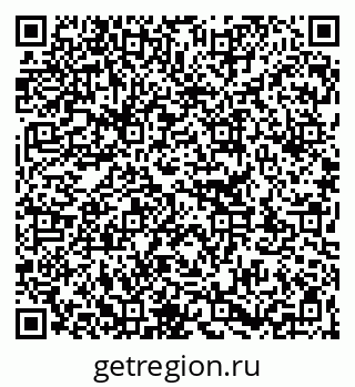79263361915
