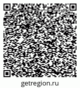 79263361916