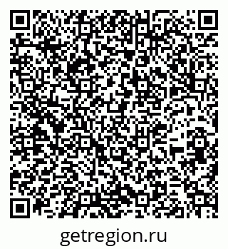 79263361919