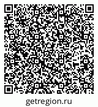 79263361923