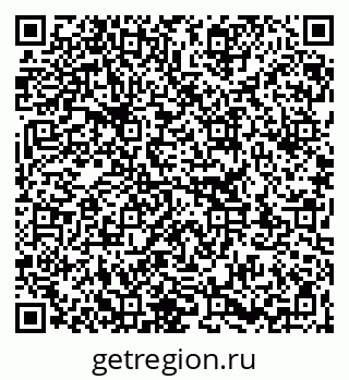 79263361925