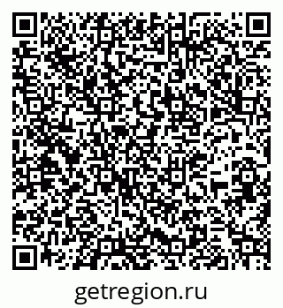 79263361932
