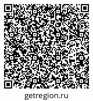 79263361933