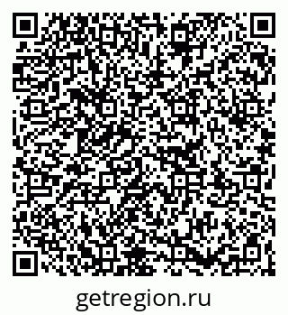79263361934