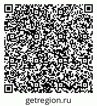 79263361937