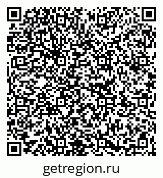 79263361943