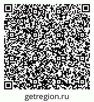 79263361947