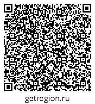 79263361948