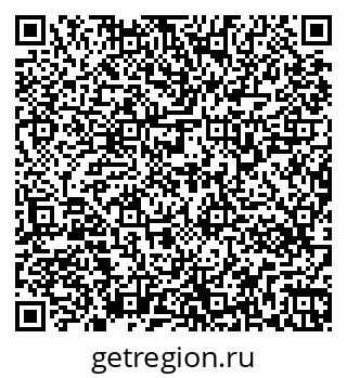 79263361951