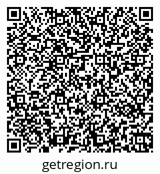 79263361978