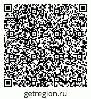 79263362005