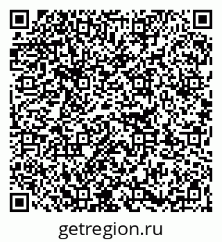 79263362006
