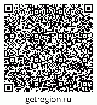 79263362007