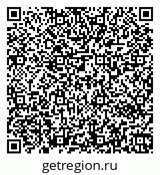 79263362009