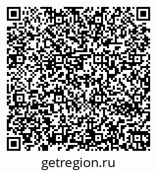 79263362010