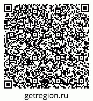 79263362011