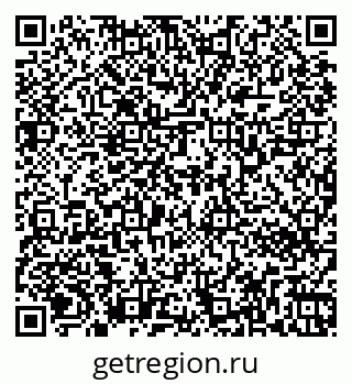 79263362012
