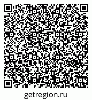 79263362014
