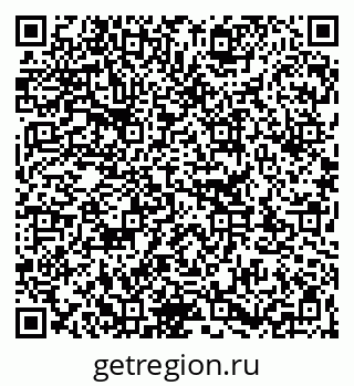 79263362015