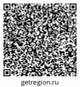 79263362016