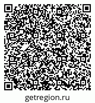 79263362018