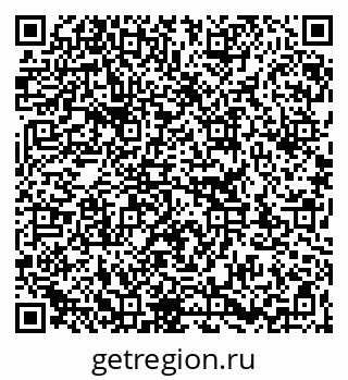 79263362021
