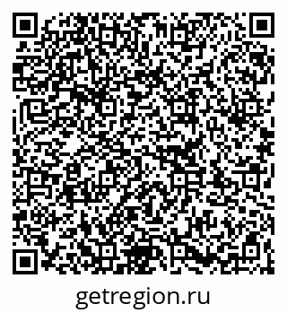 79263362022