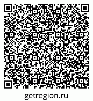 79263362025