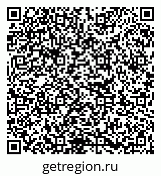 79263362026