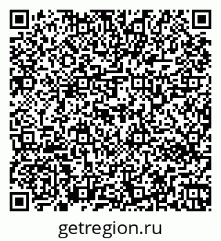 79263362028