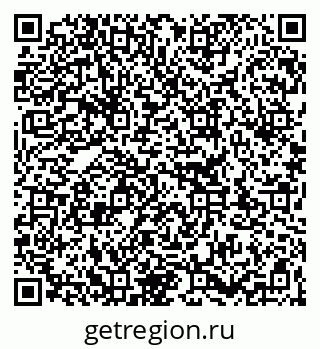 79263362030